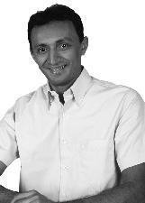 PEDRO LOPES  PEDRINHO 