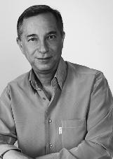 ROGÉRIO AMARO