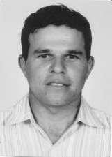 CHICO BRILHO