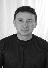 ARNALDO MARQUES