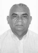 ZÉ SOUSA