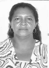 PROFESSORA IVELTA