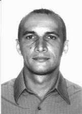 VALTERVI ABREU