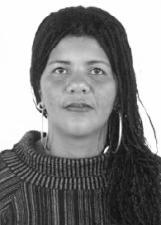 MARIA DO MALOCAO