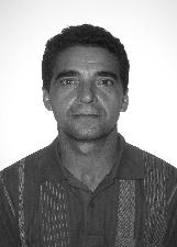 JUAREZINHO