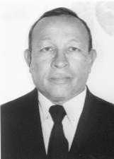 GREGORY