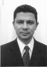 SILAS DOS CORREIOS