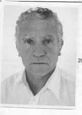 GILSON