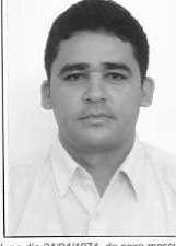 PAULO CESAR