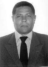 GOIANO