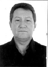 NIVALDO SOUZA