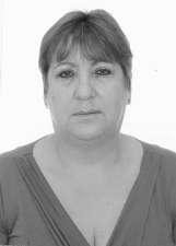 IDALINA MIRASSO TEIXEIRA