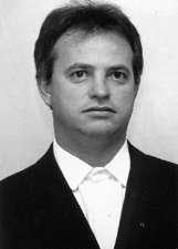 MAURO ROQUE BONACINA