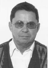 PAULO SERGIO BARBOSA