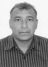 LUIZ F. NUNES - PROFESSOR DIDA