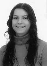 MICHELLE NUNES MOTTA DE SOUZA