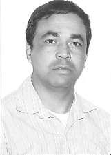 SERGINHO