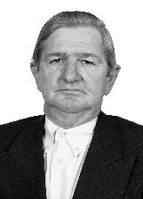 RENATO EGON