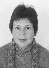 PROFESSORA ANA TASSONI