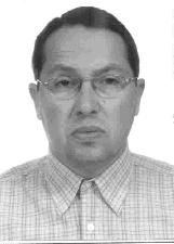 EDUARDO CORTEZ