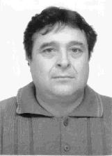 POLDINHO