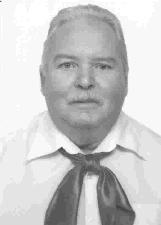 TIO PEGLOW.O HOMEM DAS FACAS