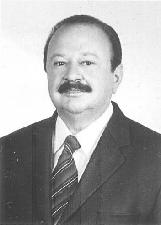 SYLVIO TEJADA
