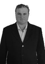 ADIR DURANTE