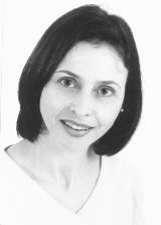 PROFESSORA ANA PAULA