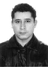 AUGUSTO R. VARGAS