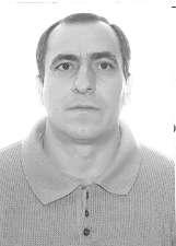 ENIO MORAES