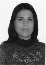 MARIA TOLENTINO