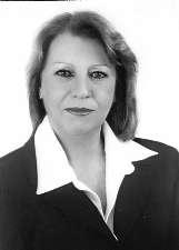 JULIA MARIA WEGNER VARGAS