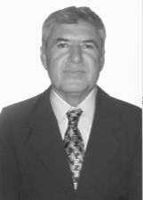 FERREIRINHA