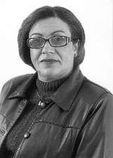 MARIA ELENA