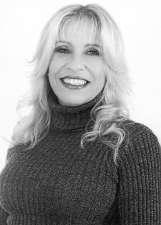 MARLIZE MOTTA BRUM