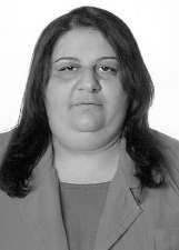 ROSÂNGELA SILVEIRA