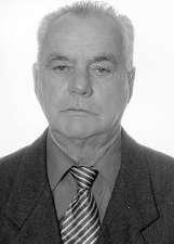VILSON