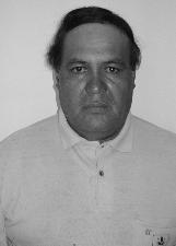 NELSON FERNANDES