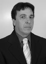 RENATO HECK