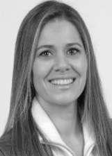 ANA ROSEK