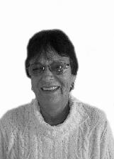 EVA FARINA