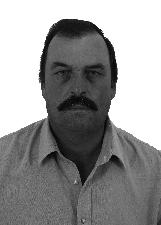 JULIO LONGARAY