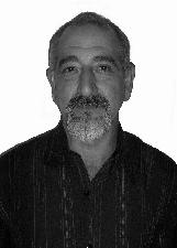 SÉRGIO LOPES