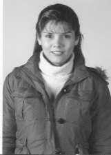 ÂNGELA ROCHA