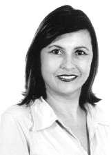 SILVIA INEZ