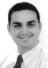 EMERSON