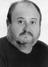 MAURO