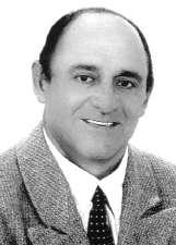MACUCHO