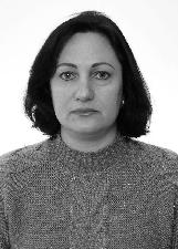 EDINEIA CANDATEN